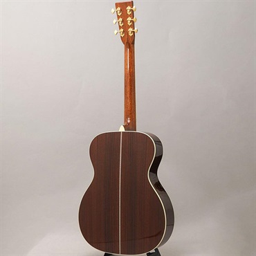 MARTIN 【新楽器応援セール】【新仕様】000-42 Standard マーチン マーティン 画像3