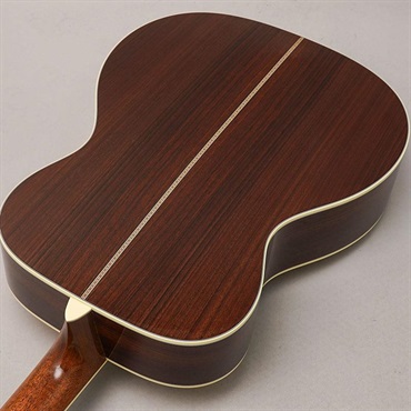 MARTIN 【新楽器応援セール】【新仕様】000-42 Standard マーチン マーティン 画像5