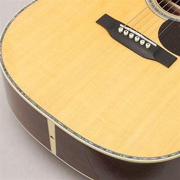 MARTIN 【新楽器応援セール】【新仕様】000-42 Standard マーチン マーティン 画像7