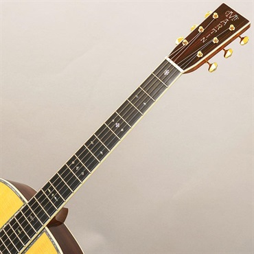 MARTIN 【新楽器応援セール】【新仕様】000-42 Standard マーチン マーティン 画像8