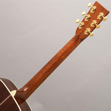 MARTIN 【新楽器応援セール】【新仕様】000-42 Standard マーチン マーティン 画像9