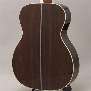 MARTIN 【新楽器応援セール】OMJM #3008572 マーチン マーティン 画像1