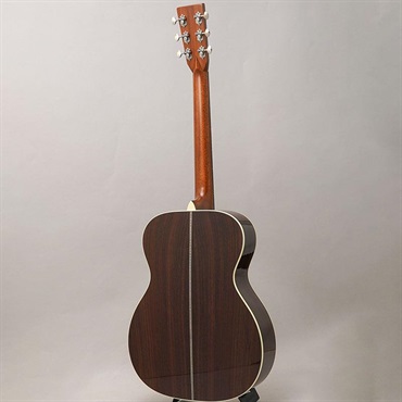 MARTIN 【新楽器応援セール】OMJM #3008572 マーチン マーティン 画像3