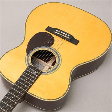 MARTIN 【新楽器応援セール】OMJM #3008572 マーチン マーティン 画像4