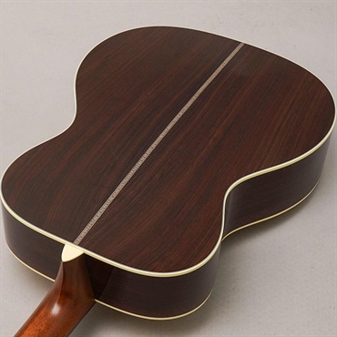 MARTIN 【新楽器応援セール】OMJM #3008572 マーチン マーティン 画像5