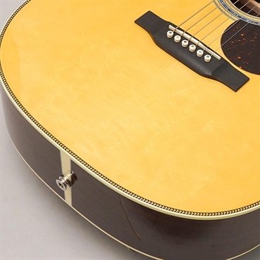 MARTIN 【新楽器応援セール】OMJM #3008572 マーチン マーティン 画像7