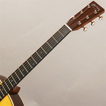 MARTIN 【新楽器応援セール】OMJM #3008572 マーチン マーティン 画像8