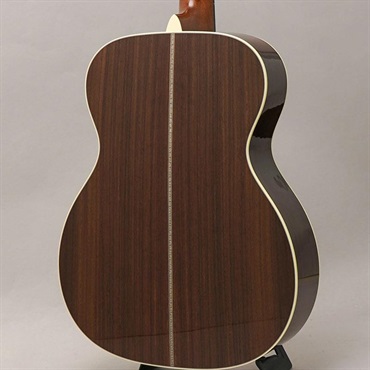 MARTIN 【新楽器応援セール】000-28EC #3002153 マーチン マーティン 画像1