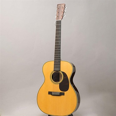 MARTIN 【新楽器応援セール】000-28EC #3002153 マーチン マーティン 画像2