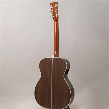 MARTIN 【新楽器応援セール】000-28EC #3002153 マーチン マーティン 画像3