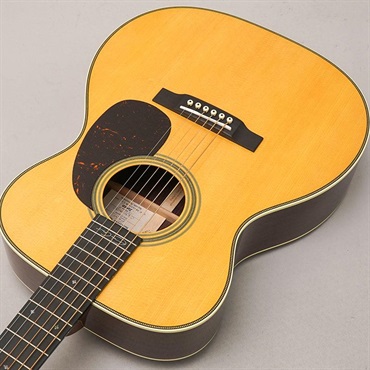 MARTIN 【新楽器応援セール】000-28EC #3002153 マーチン マーティン 画像4