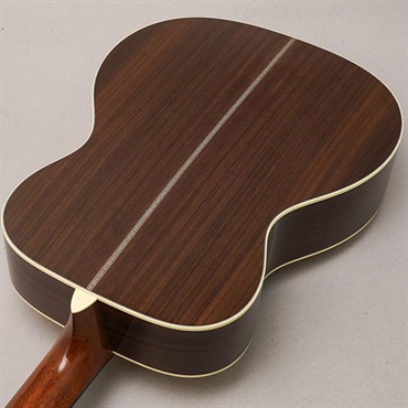 MARTIN 【新楽器応援セール】000-28EC #3002153 マーチン マーティン 画像5