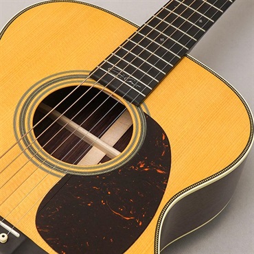 MARTIN 【新楽器応援セール】000-28EC #3002153 マーチン マーティン 画像6