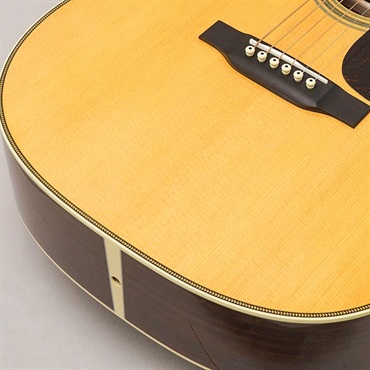 MARTIN 【新楽器応援セール】000-28EC #3002153 マーチン マーティン 画像7