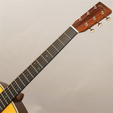 MARTIN 【新楽器応援セール】000-28EC #3002153 マーチン マーティン 画像8