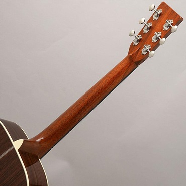 MARTIN 【新楽器応援セール】000-28EC #3002153 マーチン マーティン 画像9