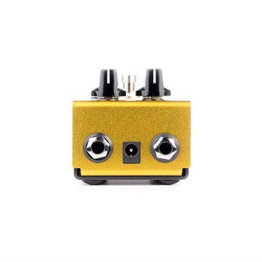 CitadelElectronics Bus Driver 【2月21日発売予定・ご予約受付中】 画像5