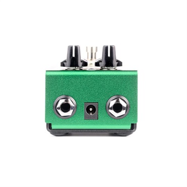 CitadelElectronics Planetary Phase  【2月21日発売予定・ご予約受付中】 画像5