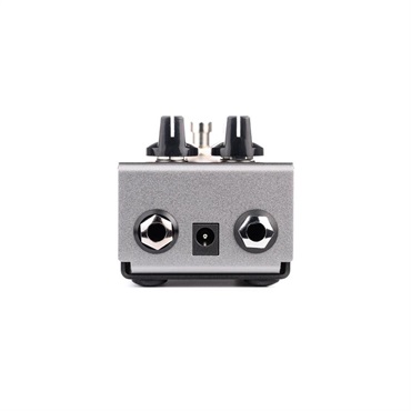 CitadelElectronics Vector  【2月21日発売予定・ご予約受付中】 画像5