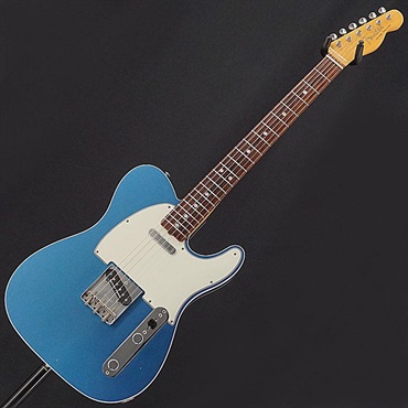 Fender USA USED 中古 American Original '60s Telecaster (Lake Placid Blue) [SN.V1964760] フェンダー 画像2