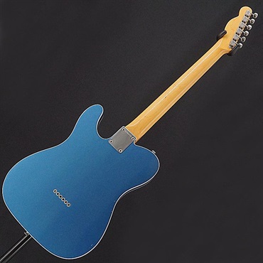 Fender USA USED 中古 American Original '60s Telecaster (Lake Placid Blue) [SN.V1964760] フェンダー 画像3
