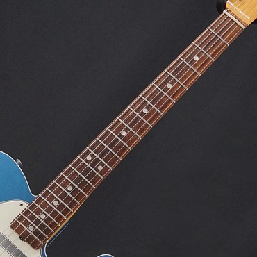 Fender USA USED 中古 American Original '60s Telecaster (Lake Placid Blue) [SN.V1964760] フェンダー 画像4