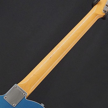 Fender USA USED 中古 American Original '60s Telecaster (Lake Placid Blue) [SN.V1964760] フェンダー 画像5