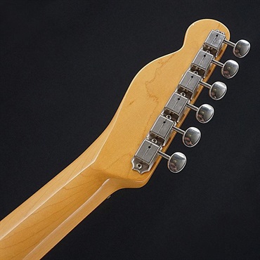Fender USA USED 中古 American Original '60s Telecaster (Lake Placid Blue) [SN.V1964760] フェンダー 画像7