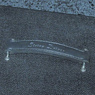 String Driver SD112 Birch 1x12Cabinet Open Back / EVM12S【8Ω】 画像6