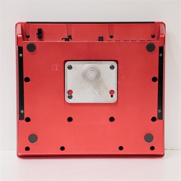 Roland USED 中古 SPD-SX Special Edition [Sampling Pad/専用キャリング・バッグ付属] 画像5