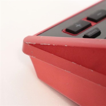 Roland USED 中古 SPD-SX Special Edition [Sampling Pad/専用キャリング・バッグ付属] 画像9