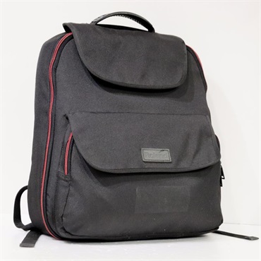 Roland USED 中古 SPD-SX Special Edition [Sampling Pad/専用キャリング・バッグ付属] 画像10