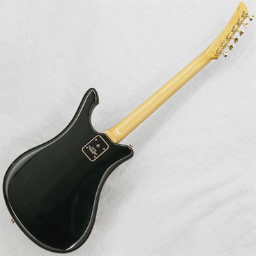 YAMAHA USED 中古 SG-7AS 30th Anniversary mid90's Moss Green 画像2