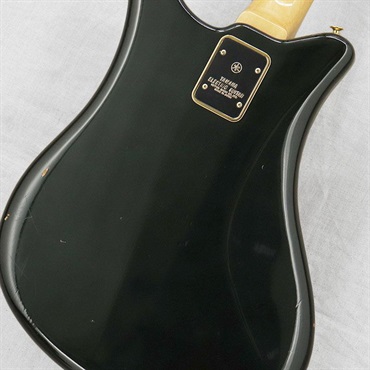 YAMAHA USED 中古 SG-7AS 30th Anniversary mid90's Moss Green 画像3