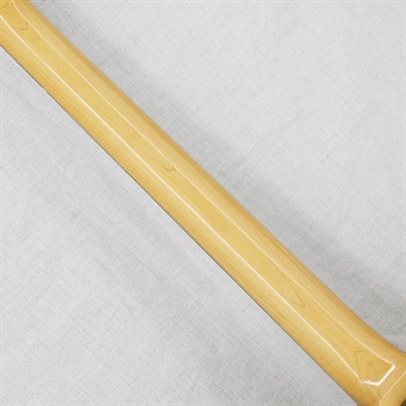 YAMAHA USED 中古 SG-7AS 30th Anniversary mid90's Moss Green 画像7