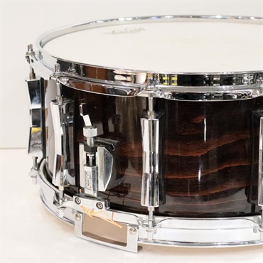 Pearl USED 中古 Concert Snare 14''×6.5'' 画像2