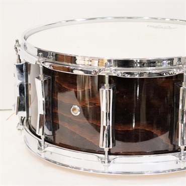 Pearl USED 中古 Concert Snare 14''×6.5'' 画像3