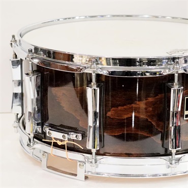 Pearl USED 中古 Concert Snare 14''×6.5'' 画像4