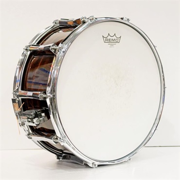 Pearl USED 中古 Concert Snare 14''×6.5'' 画像5
