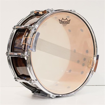 Pearl USED 中古 Concert Snare 14''×6.5'' 画像6