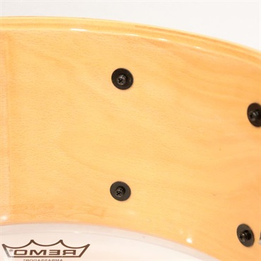 Pearl USED 中古 Concert Snare 14''×6.5'' 画像8