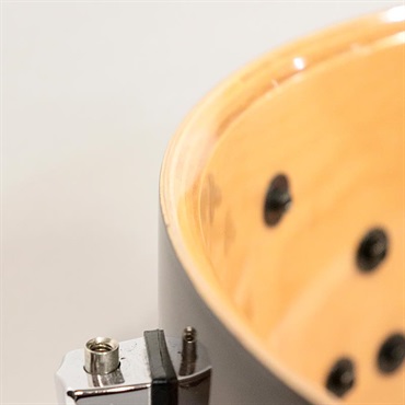 Pearl USED 中古 Concert Snare 14''×6.5'' 画像9