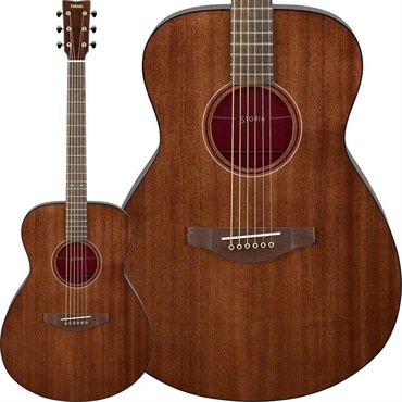 YAMAHA 【新生活応援！お得なアクセサリー10点セット付き！】STORIA III ヤマハ 画像1