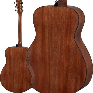 YAMAHA 【新生活応援！お得なアクセサリー10点セット付き！】STORIA III ヤマハ 画像2