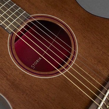 YAMAHA 【新生活応援！お得なアクセサリー10点セット付き！】STORIA III ヤマハ 画像3