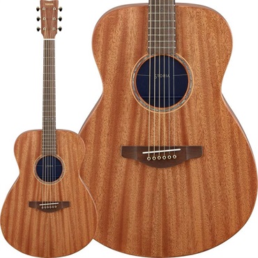 YAMAHA 【新生活応援！お得なアクセサリー10点セット付き！】STORIA II ヤマハ 画像1