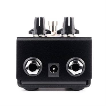 CitadelElectronics 【2月21日発売予定、ご予約受付中】Plutonium Overdrive 画像1