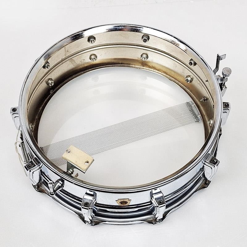 Ludwig VINTAGE 1964's ＃400 [Supraphonic 14×5 - No.304988