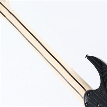 Ibanez Prestige RGR762AHBF-WK (Weathered Black) [SPOT MODEL] 画像7