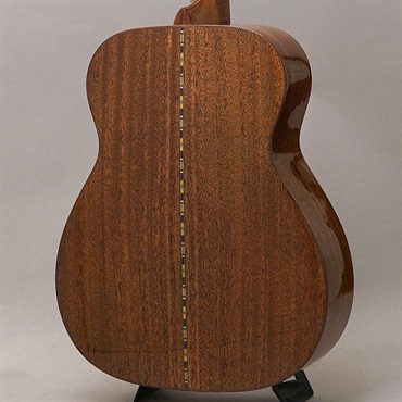 MORRIS -Japan Forest Series- F-92.LC モーリス 画像1